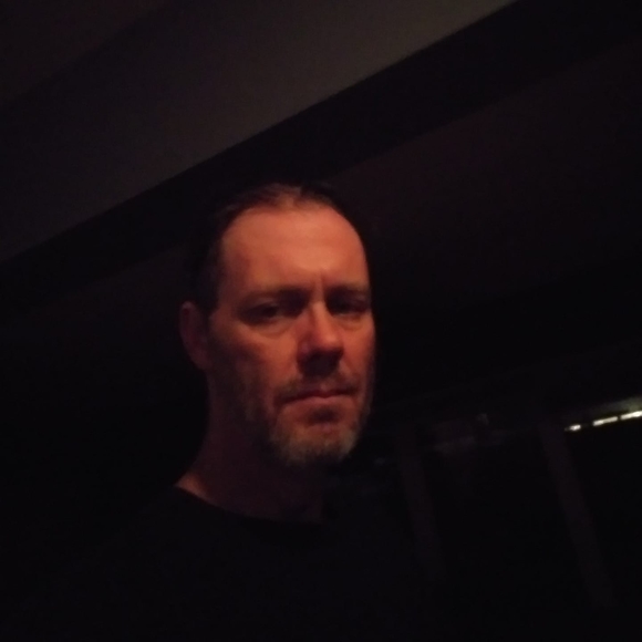 Meet your Posher, Craig - Picture 1 of 1